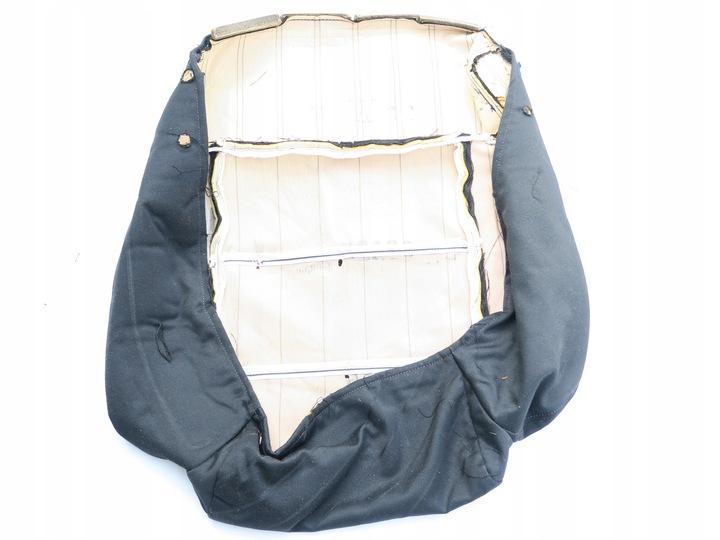 фото №11, Сиденье водителя quattro audi a4 b5 94-97