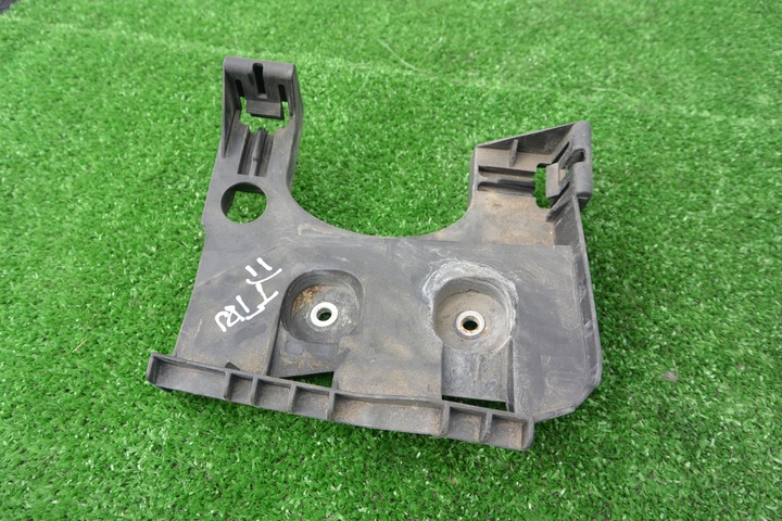 фото №5, Защита крепление коробка предохранителей audi tt 8j