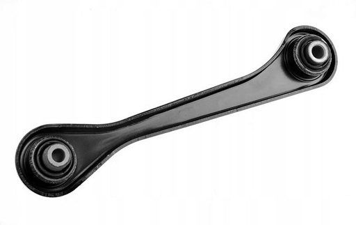 фото №1, Vw passat cc b8 scirocco sharan touran важіль зад