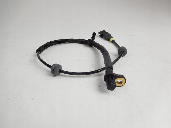 фото №5, Датчик abs ford focus 98-04 праві зад 1088635