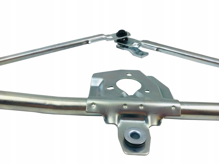 фото №13, Механизм дворник maxgear 1j1955603b/mg 1j1955603b