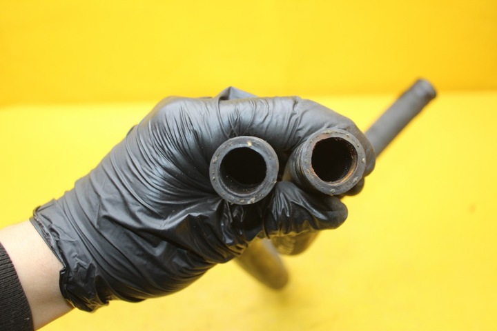 фото №6, Дроти води vw crafter 2.5 tdi 9065010782