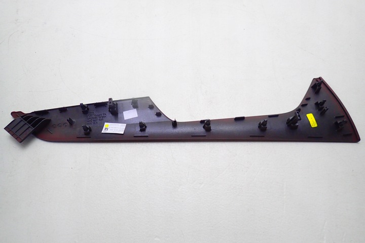 фото №5, Audi a7 4k планка декоративна двері tp 4k8867420b