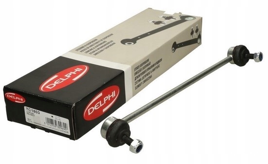 фото №2, Delphi стрижень / кронштейн, стабілізатор tc1803