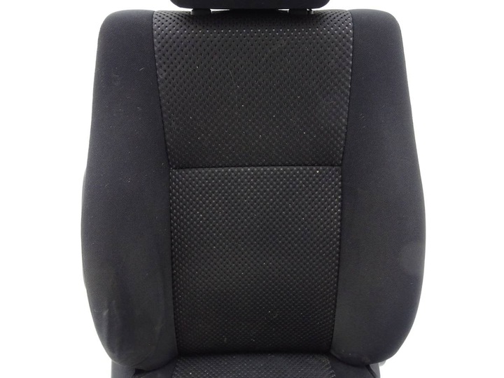 фото №5, Suzuki grand vitara ii 05-14 сидіння праві пасажира 5d подушка безпеки