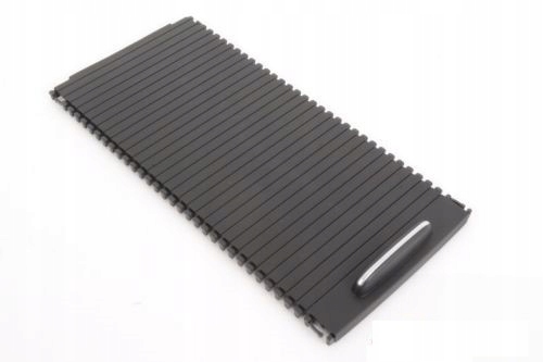 фото №1, Ролета заглушка бардачок mercedes w204 c class