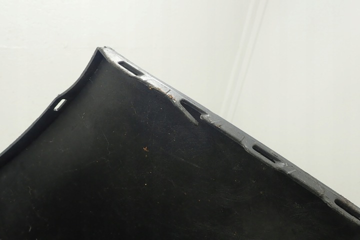 фото №13, Honda civic viii ufo 8 бампер зад задній od 06r.