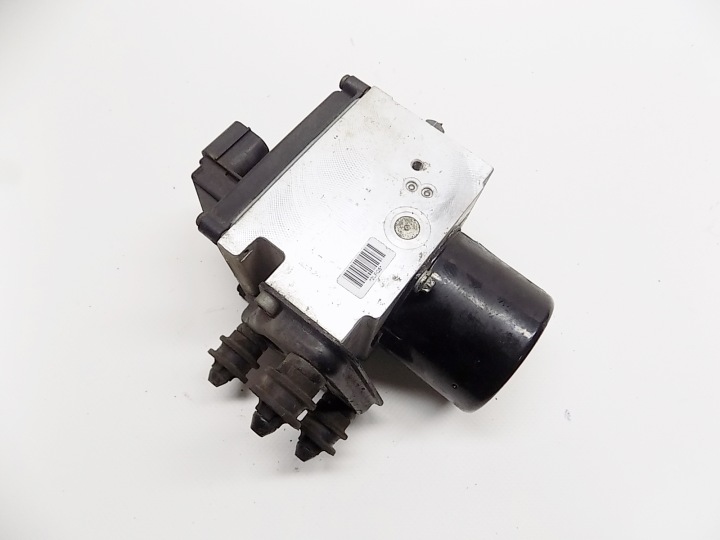 фото №6, Блок управления abs - vw passat b6 cc 2.0 tdi 3c0614109p