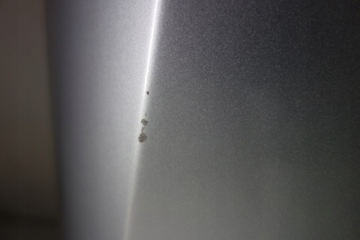 фото №7, Капот seat altea toledo iii колір lszy 5p0823105