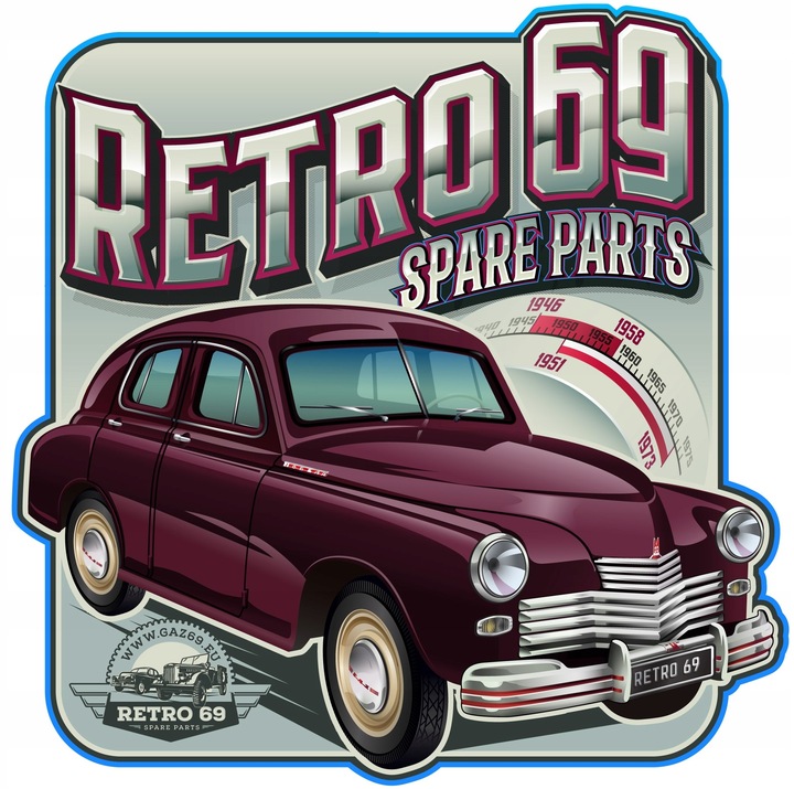 фото №6, Установка електричний fso варшава дроти акум.