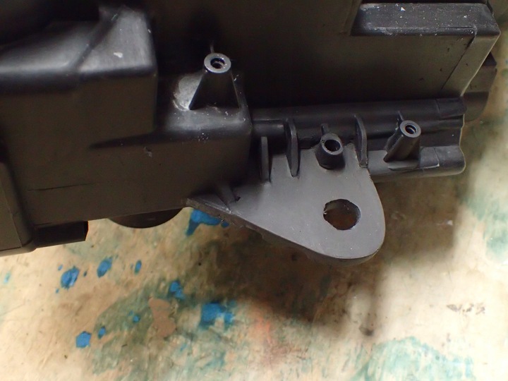 фото №3, Лампа перед права opel crossland x повний led