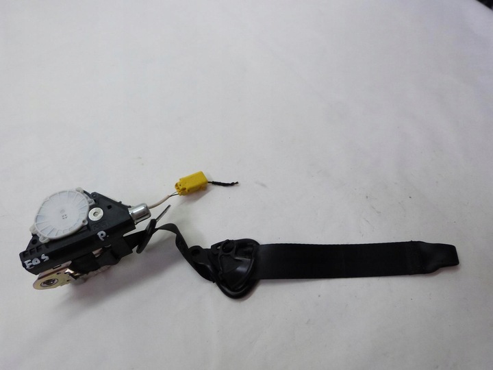 фото №1, Volkswagen оригінальний номер 1q2857706b