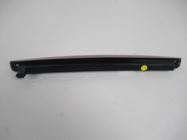 фото №2, Smart форту купе a4539063600 світло сплав гарний