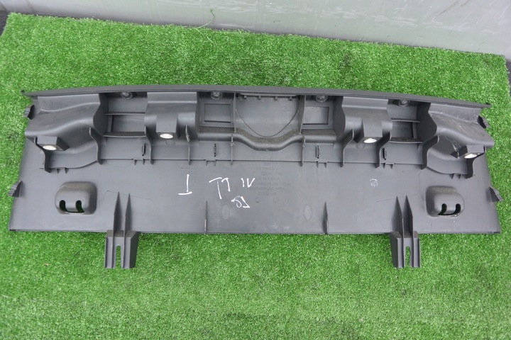 фото №7, Захист ременя заднього audi tt 8j 8j8863471a