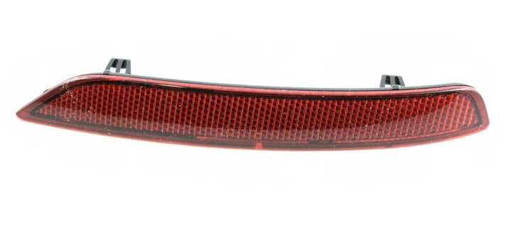 фото №1, Відбивач відбивні світло vw polo 6r ліва