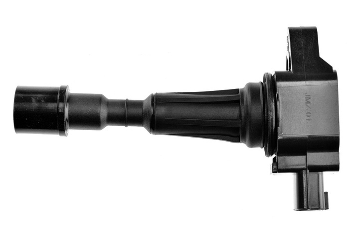 фото №3, Котушка запалювання mazda 3 bk bl bm 1.4 1.6 03-