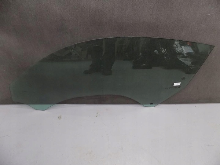 фото №1, Audi tt 8s скло двері ліва 8s8845201 16r