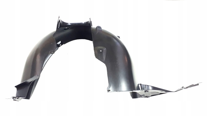 фото №3, Підкрилок octavia 3 13-17 лівий перед 5e0809957e