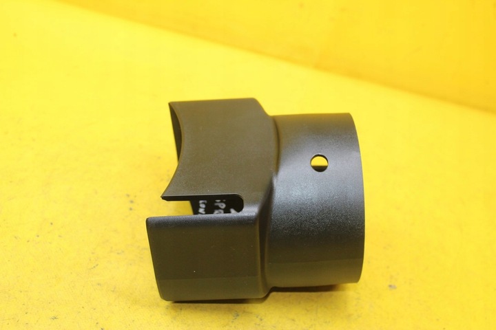 фото №6, Захист кермо mercedes sprinter 906