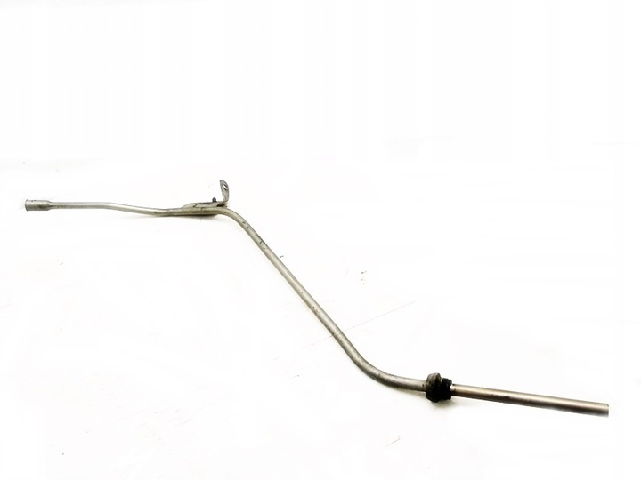 фото №1, Трубка щуп mercedes 1.5 w245 w169 a b класс