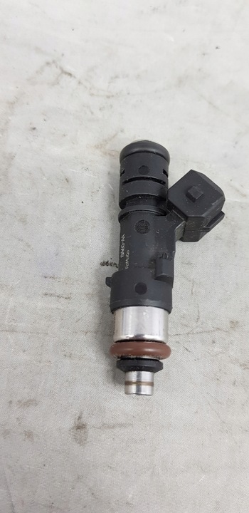 фото №14, Bosch 280 158 207 инжектор