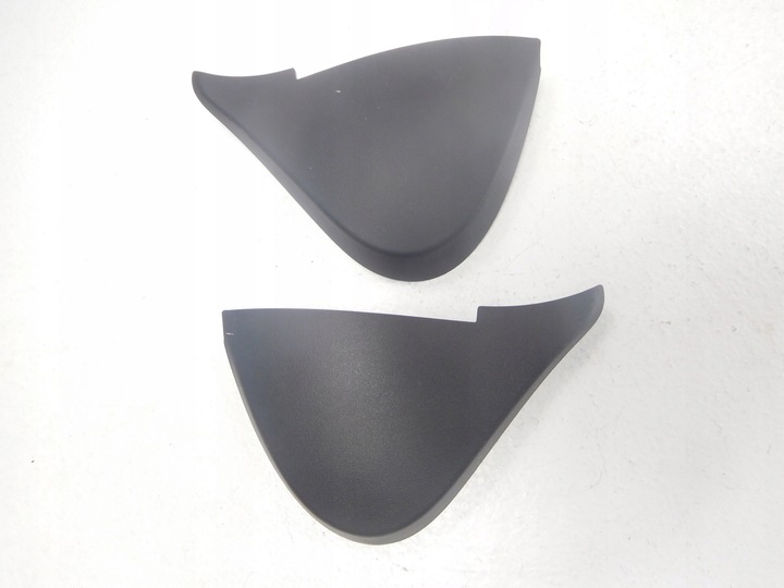 фото №8, Перемикач hft honda jazz 1.2 08b40-tf0-600b