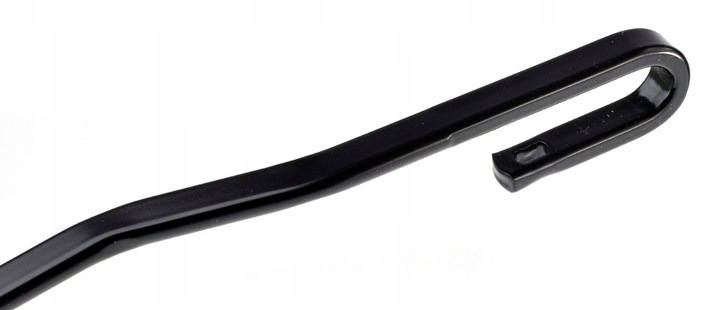 фото №4, Важіль двірники перед праві vw passat b5 b5 fl