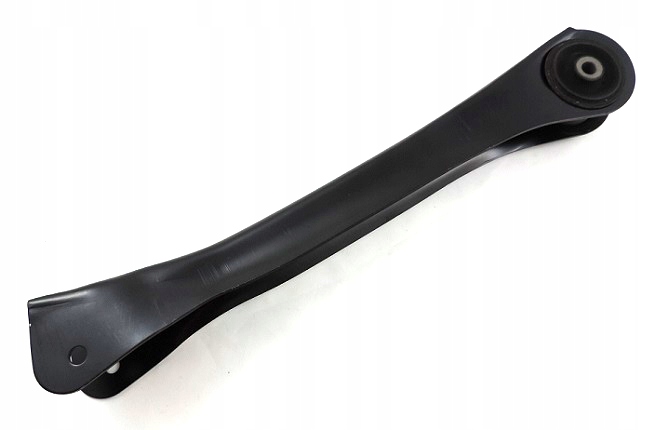 фото №1, Рычаг верхний перед jeep grand cherokee zj wrangler