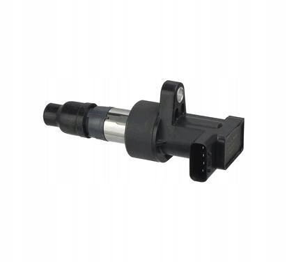 фото №1, Котушка запалювання jaguar s-type, xf, xj, x-type 2.0/