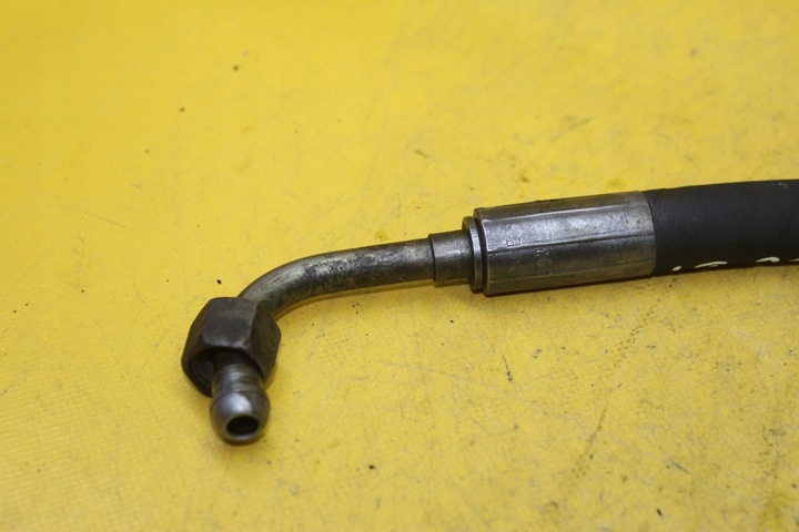 фото №6, Шланг підсилювача lt 28 2.5 sdi 2d1422893f