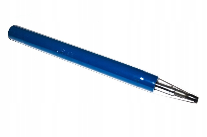 фото №11, Meyle 326 624 0004 амортизатор 326 624 0004 326