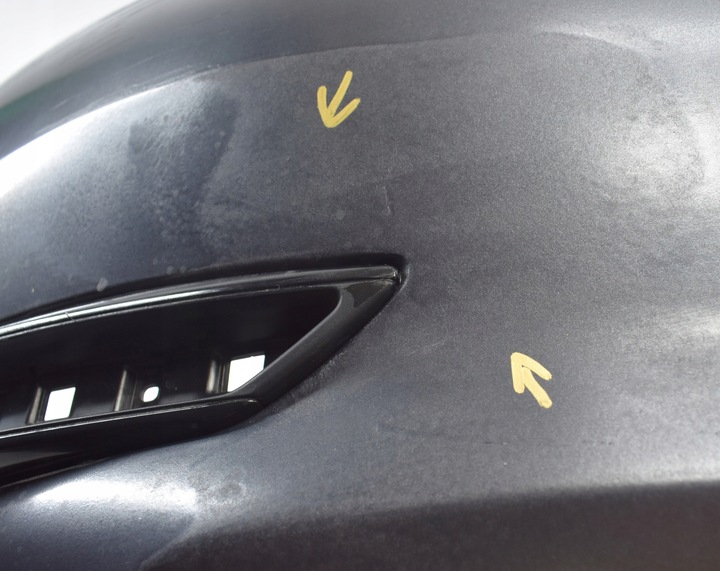 фото №7, Bmw 3 g20 бампер зад задній org sedan