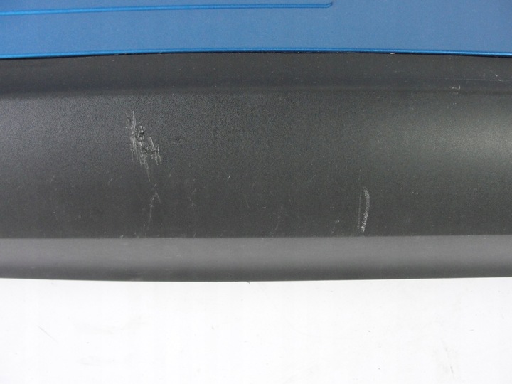фото №6, Бампер зад opel corsa e 4pdc 39002839