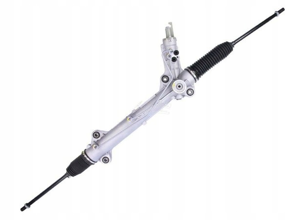 фото №4, Гвинт kasowania зазор рейка grand cherokee wk