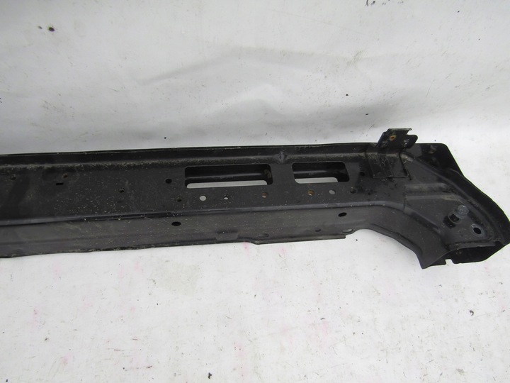 фото №6, Pas переднє підсилювач hyundai tucson iii 15-20