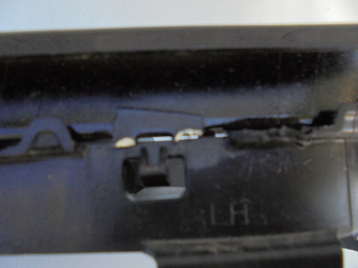 фото №10, Решітка радіатора решітка радіатора решітка комплект bmw 3 f30 f31 7405835