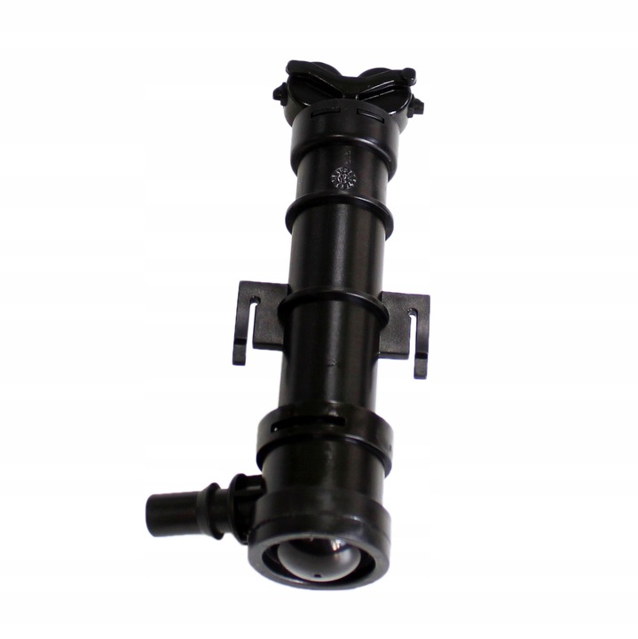 фото №1, Распылитель фара левый skoda octavia iii 12-