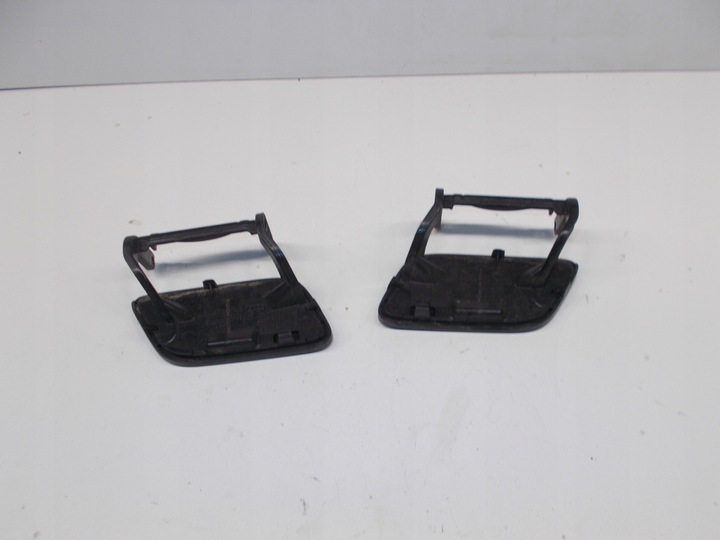 фото №2, Заглушка омывателя крышка левая левая audi q5 8r