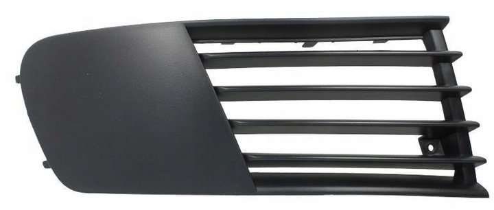 фото №5, Seat ibiza cordoba 2002-2006 решітка заглушка права