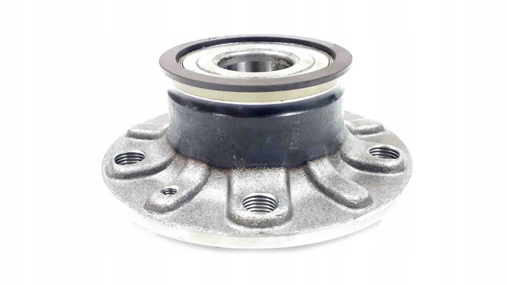 фото №1, Ступиця колеса підшипник зад audi skoda vw 1k0598611
