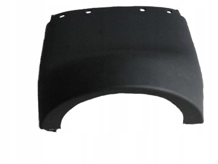 фото №1, Audi tt r8 защита руль 8j0953515 6ps