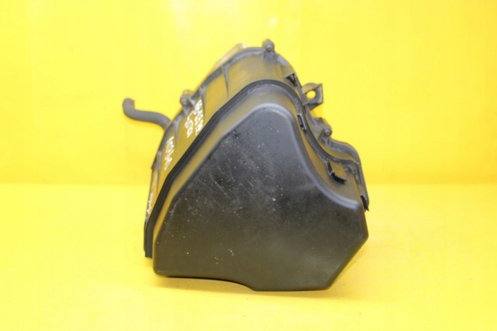 фото №6, Корпус фильтра воздуха a8 d3 4.0tdi 4e0133824d