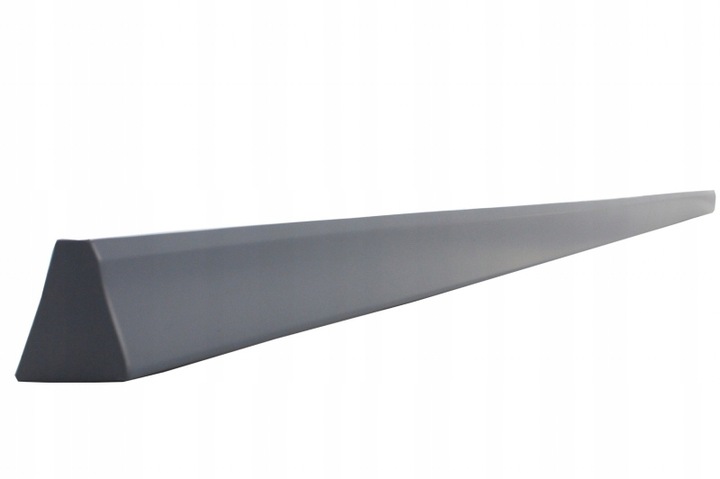 фото №10, Бампер перед зад пороги vw golf vii 7 r line gti