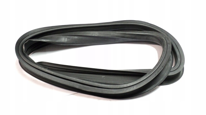 фото №1, Прокладка скла зад mercedes 170s ds w136 w191