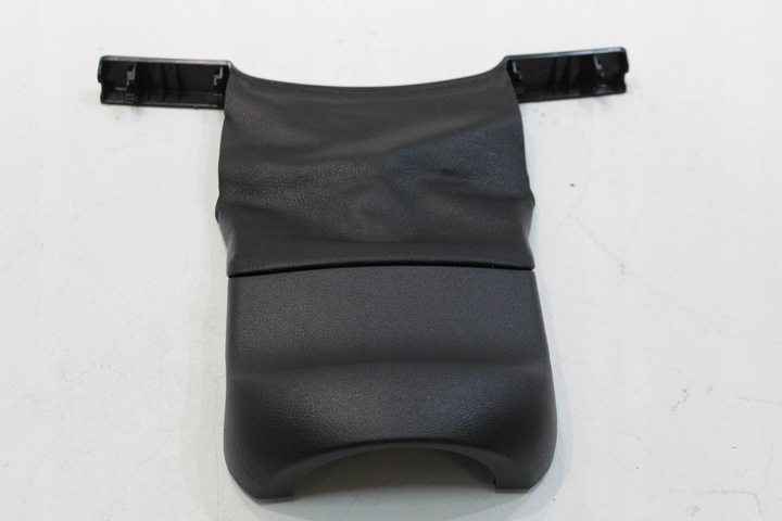 фото №1, Mbm vw golf 7 захист кермо 5g0858565a