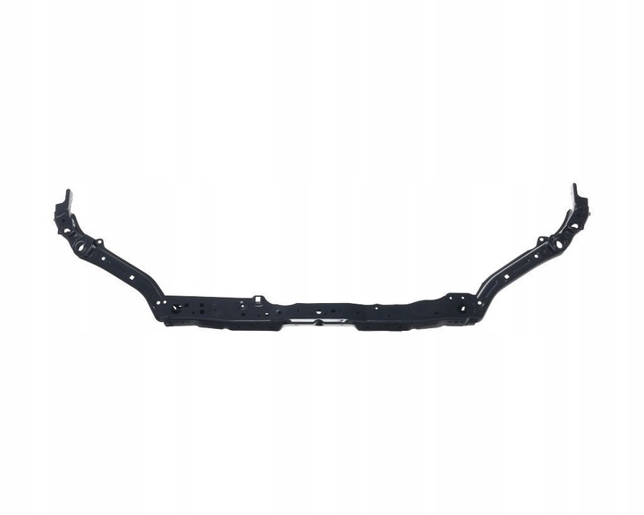 фото №1, Chevrolet aveo t300 2011- pas переднє підсилювач