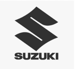 фото №12, Повітродувка вентилятор suzuki grand vitara i європа