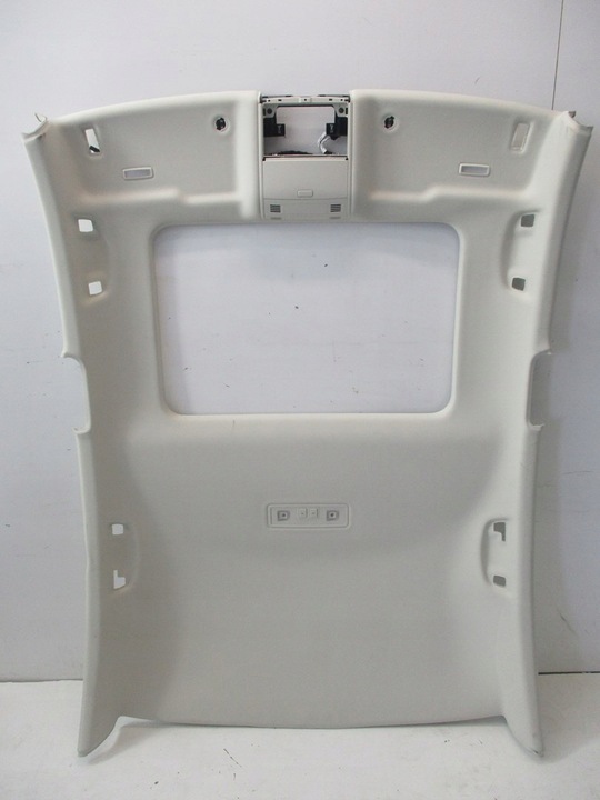 фото №1, Стеля vw passat b8 3g0 3g0857551d