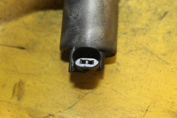 фото №6, Клапан egr volvo s60 2.4 d 53411462 d5244t