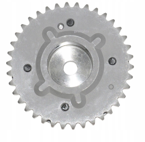 фото №11, Nty rkz-mz-000 перемикач вал розподільний вал